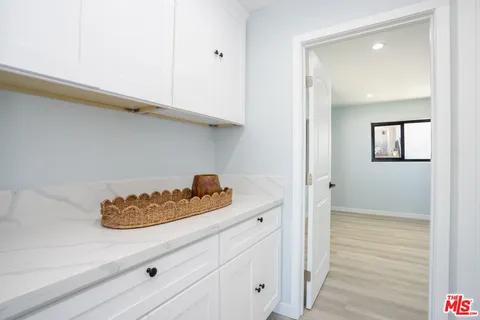 $450,000 | 2030 South Cabrillo Avenue, Unit 419, San Pedro, CA 90731