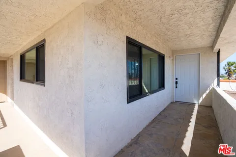 $450,000 | 2030 South Cabrillo Avenue, Unit 419, San Pedro, CA 90731