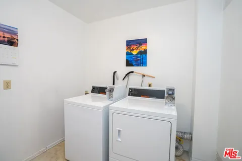 $450,000 | 2030 South Cabrillo Avenue, Unit 419, San Pedro, CA 90731