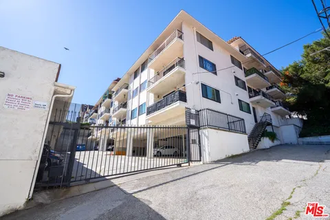 $450,000 | 2030 South Cabrillo Avenue, Unit 419, San Pedro, CA 90731