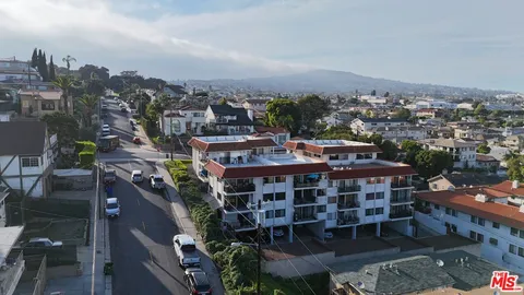 $450,000 | 2030 South Cabrillo Avenue, Unit 419, San Pedro, CA 90731