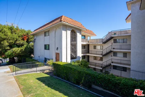 $450,000 | 2030 South Cabrillo Avenue, Unit 419, San Pedro, CA 90731