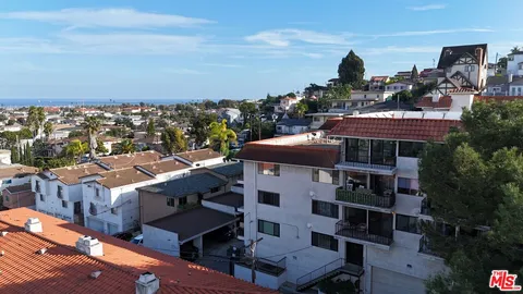 $450,000 | 2030 South Cabrillo Avenue, Unit 419, San Pedro, CA 90731