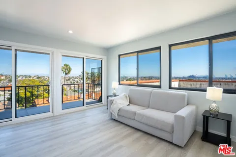 $450,000 | 2030 South Cabrillo Avenue, Unit 419, San Pedro, CA 90731