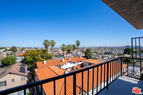 $450,000 | 2030 South Cabrillo Avenue, Unit 419, San Pedro, CA 90731