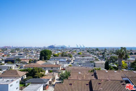 $450,000 | 2030 South Cabrillo Avenue, Unit 419, San Pedro, CA 90731