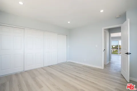 $450,000 | 2030 South Cabrillo Avenue, Unit 419, San Pedro, CA 90731