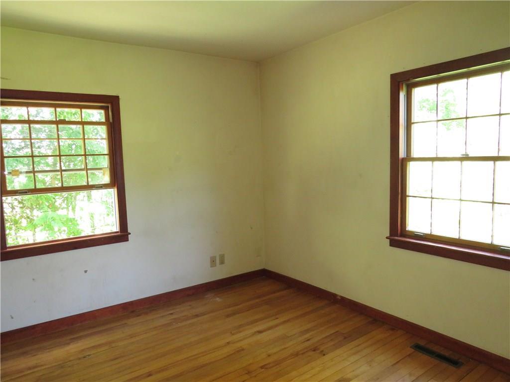 437 Peabody Road Appleton, ME 04862 - Photo 18 of 29 Photo
