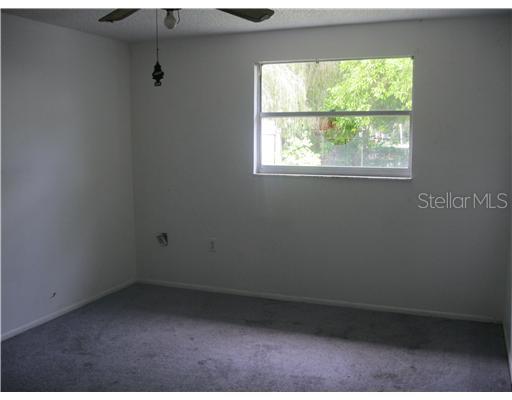 7735 Chapel Avenue Port Richey, FL 34668 - Photo 4 of 10
