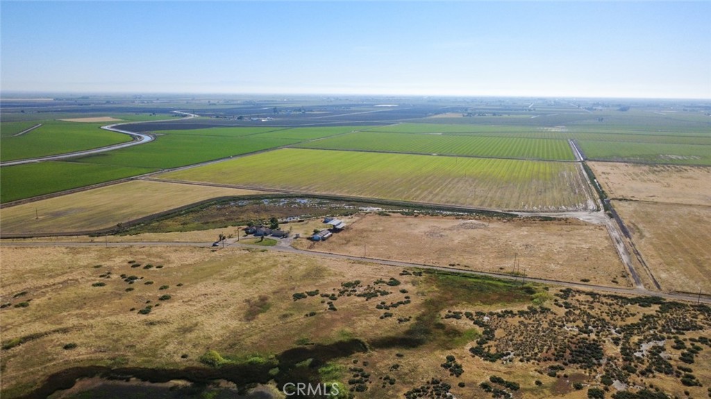 17626 Britto Road Dos Palos, CA 93620 - Photo 44 of 65