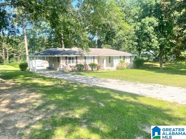 2720 N Road Gardendale, AL 35071 - Photo 36 of 39