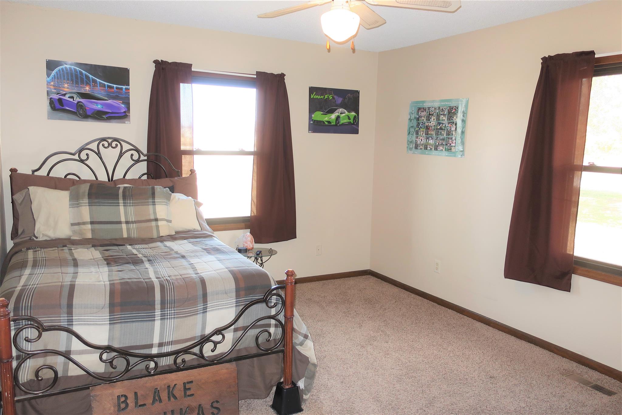 5421 West Washington Center Road Fort Wayne, IN 46818 - Photo 14 of 26