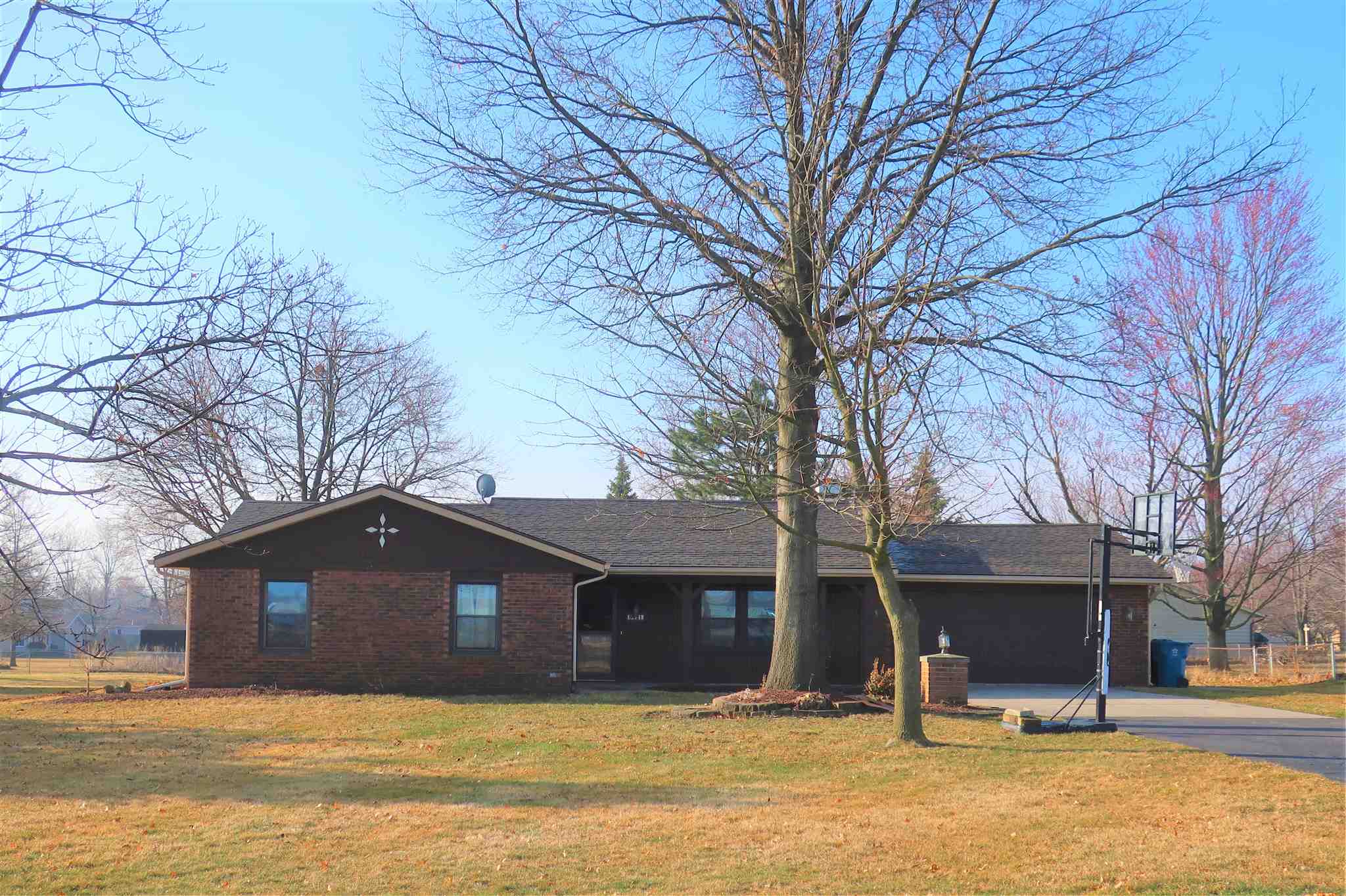 5421 West Washington Center Road Fort Wayne, IN 46818 - Photo 3 of 26