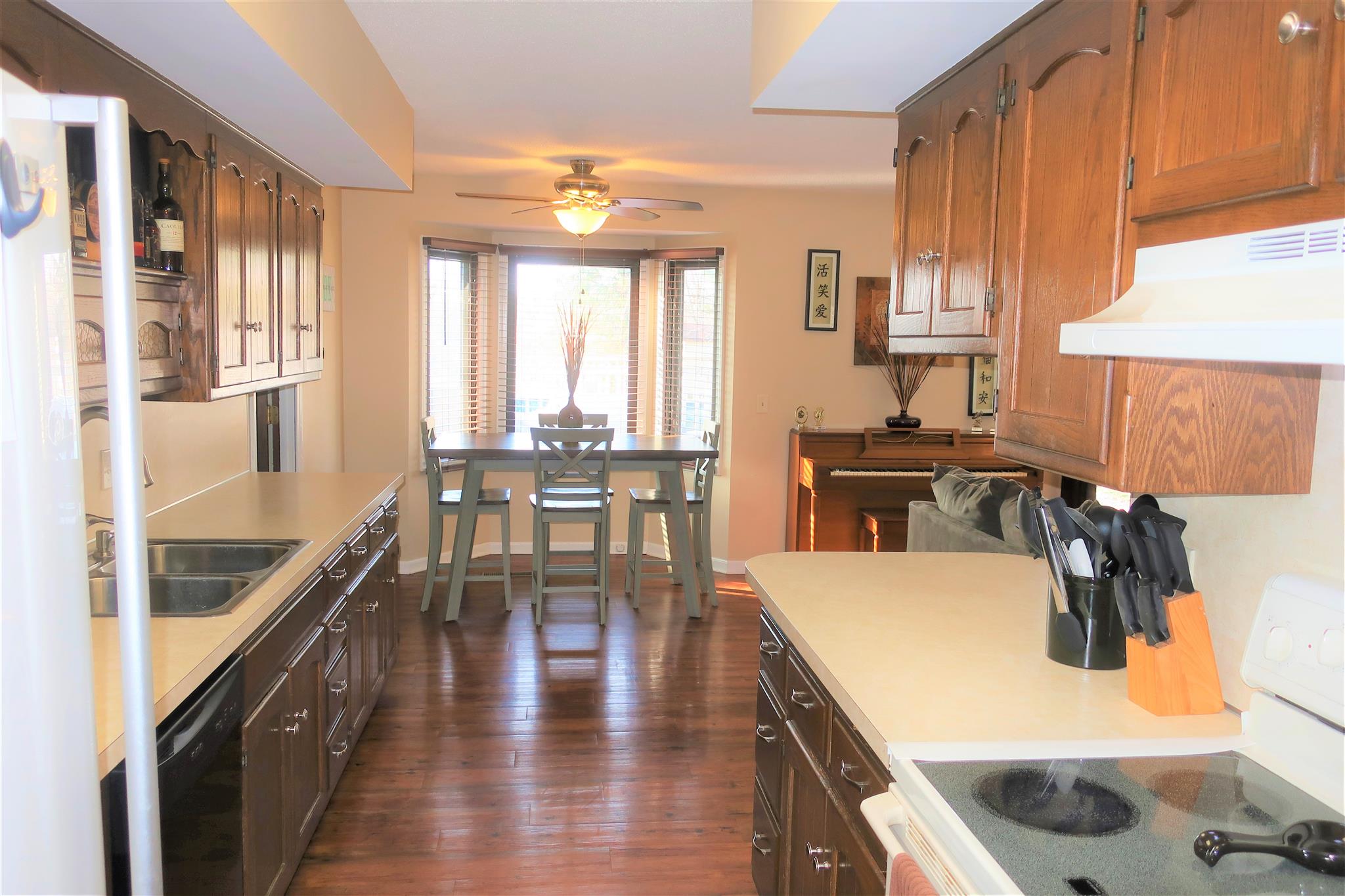 5421 West Washington Center Road Fort Wayne, IN 46818 - Photo 8 of 26