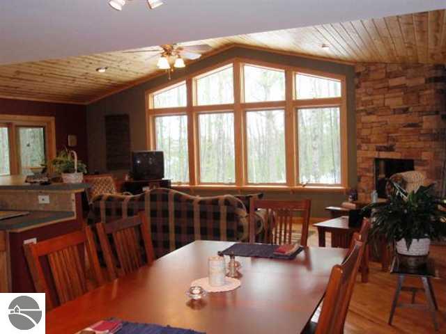 2257 Gibbs Road Traverse City, MI 49696 - Photo 19 of 25 1724612-18.JPG