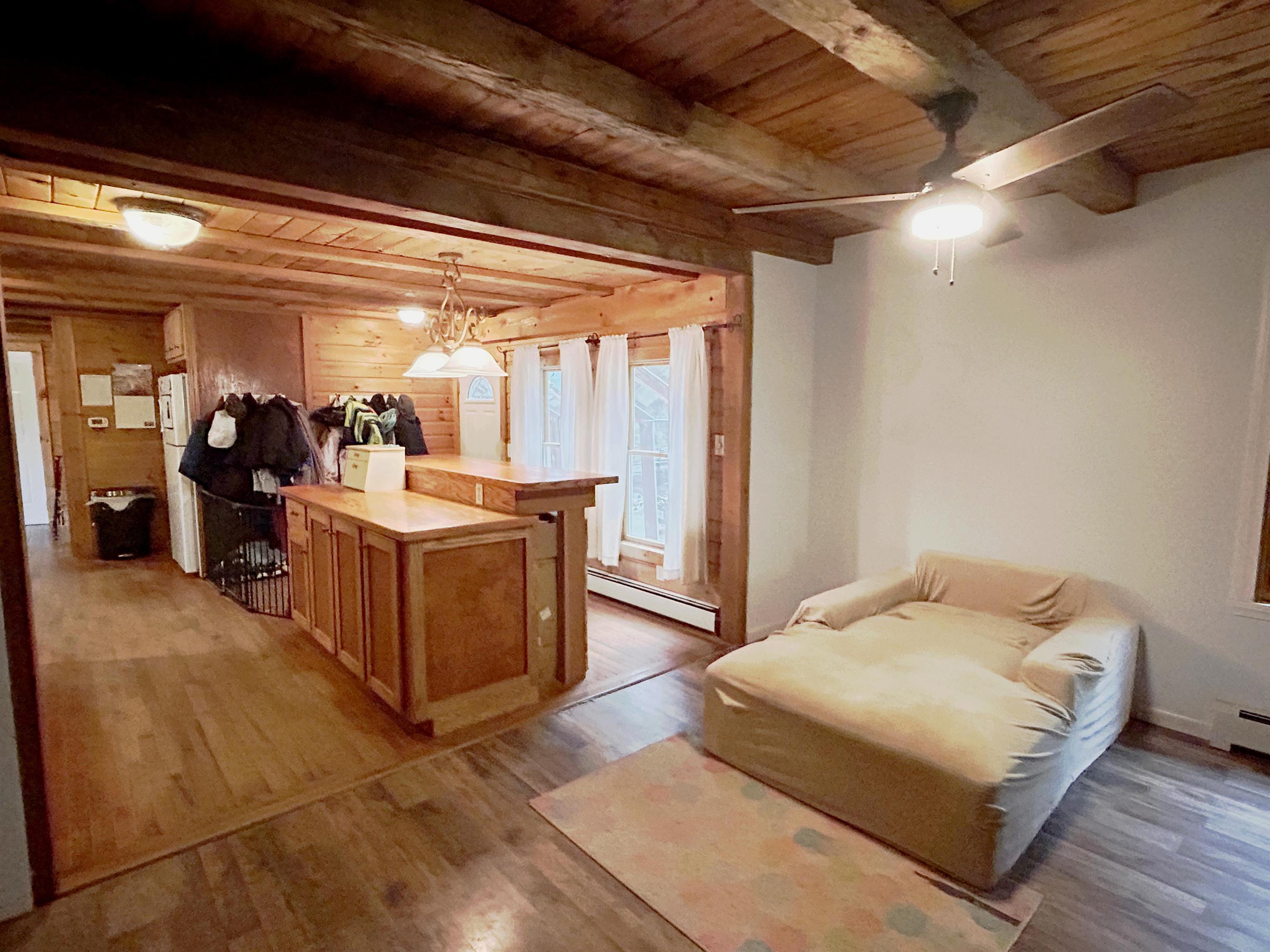 71 Old Town Farm Road Exeter, NH 03833 - Photo 14 of 54 Gallery Image 14