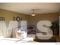 5100 Heather Ridge Lane Raleigh, NC 27610 - Photo 3 of 12 Gallery Image 3