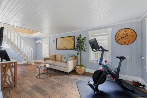 $985,000 | 871 17th Avenue North, St. Petersburg, FL 33704
