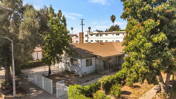 $1,050,000 | 8843 Tilden Avenue, Panorama City, CA 91402