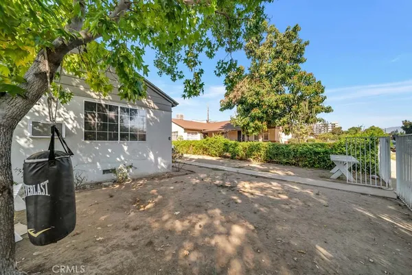 $1,050,000 | 8843 Tilden Avenue, Panorama City, CA 91402