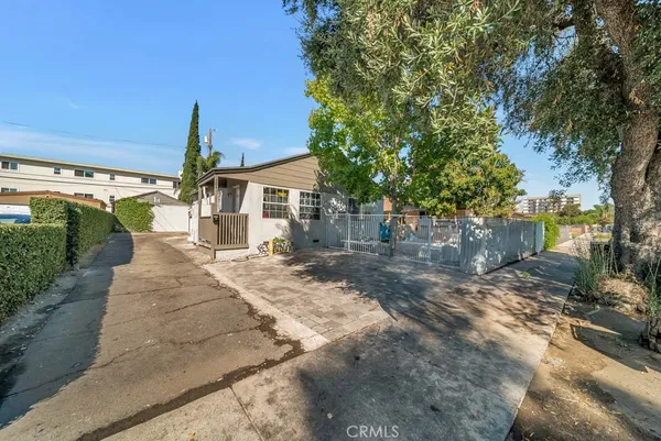 $1,050,000 | 8843 Tilden Avenue, Panorama City, CA 91402