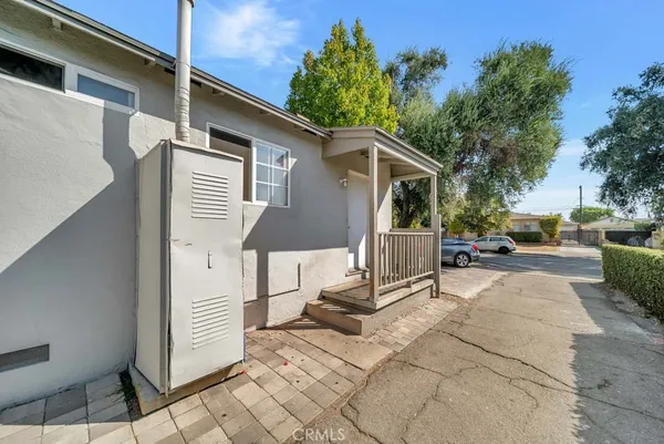 $1,050,000 | 8843 Tilden Avenue, Panorama City, CA 91402