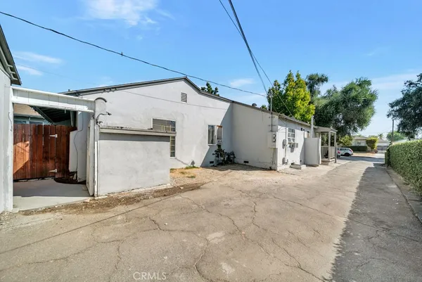 $1,050,000 | 8843 Tilden Avenue, Panorama City, CA 91402