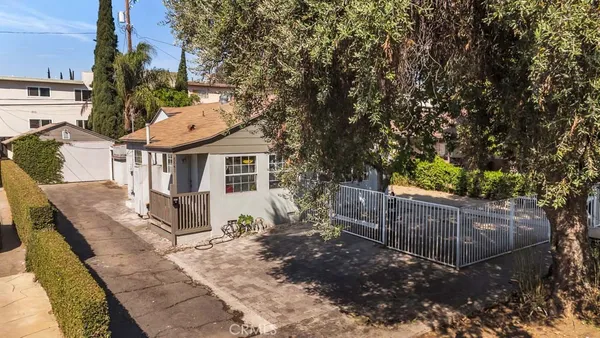 $1,050,000 | 8843 Tilden Avenue, Panorama City, CA 91402