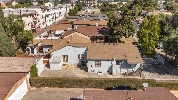 $1,050,000 | 8843 Tilden Avenue, Panorama City, CA 91402