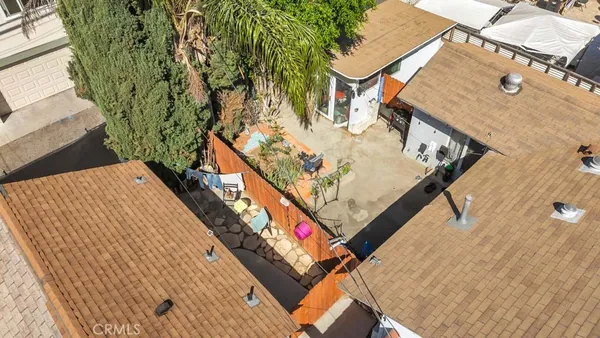 $1,050,000 | 8843 Tilden Avenue, Panorama City, CA 91402