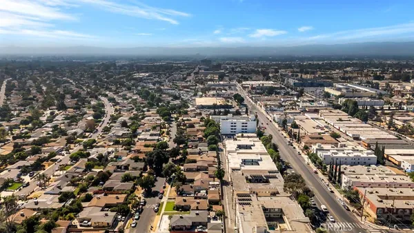 $1,050,000 | 8843 Tilden Avenue, Panorama City, CA 91402