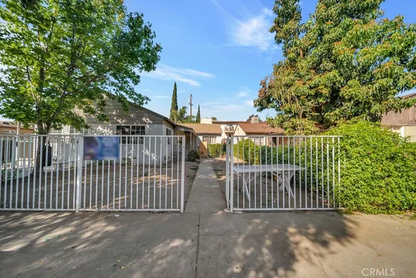 $1,050,000 | 8843 Tilden Avenue, Panorama City, CA 91402