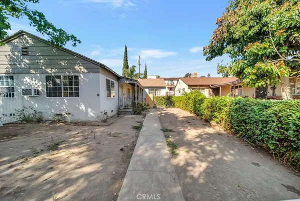 $1,050,000 | 8843 Tilden Avenue, Panorama City, CA 91402