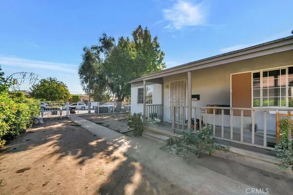 $1,050,000 | 8843 Tilden Avenue, Panorama City, CA 91402