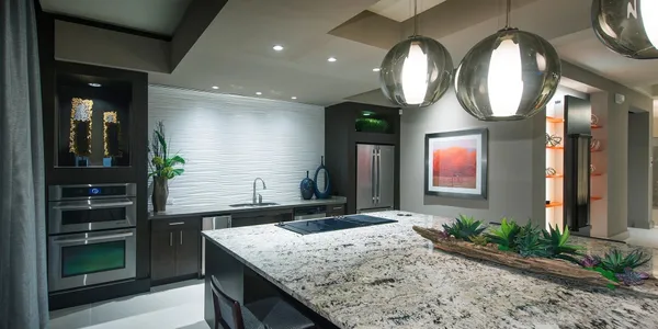 $1,260 | 7100 Old Katy Road, Unit 3410, Houston, TX 77055