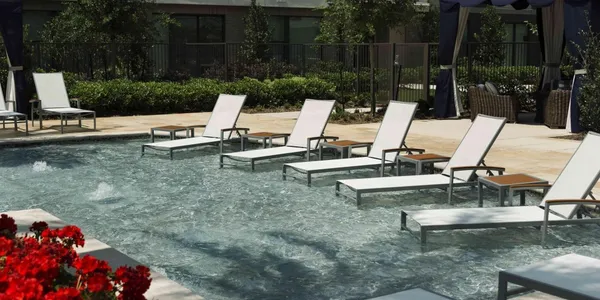 $1,260 | 7100 Old Katy Road, Unit 3410, Houston, TX 77055