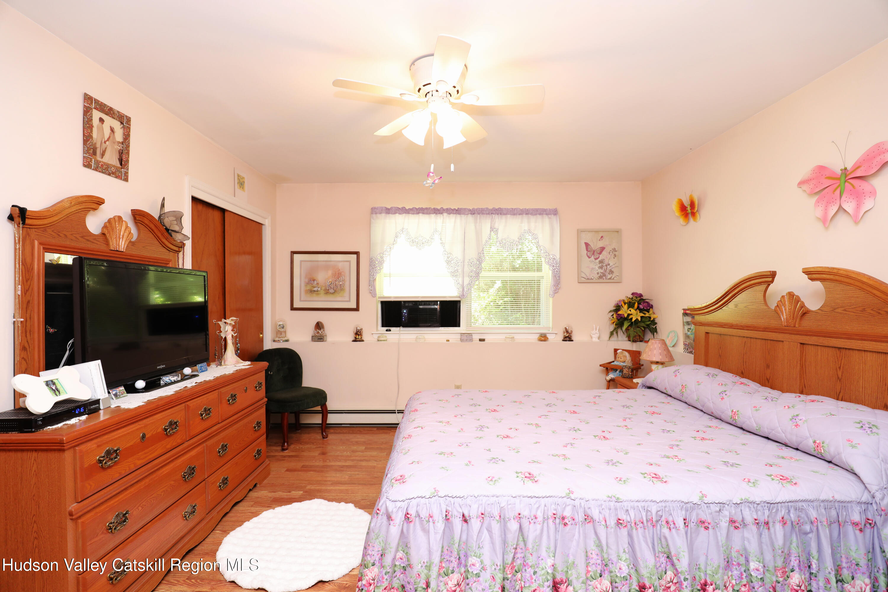 57 Red Maple Road Saugerties, NY 12477 - Photo 9 of 17 Primary1