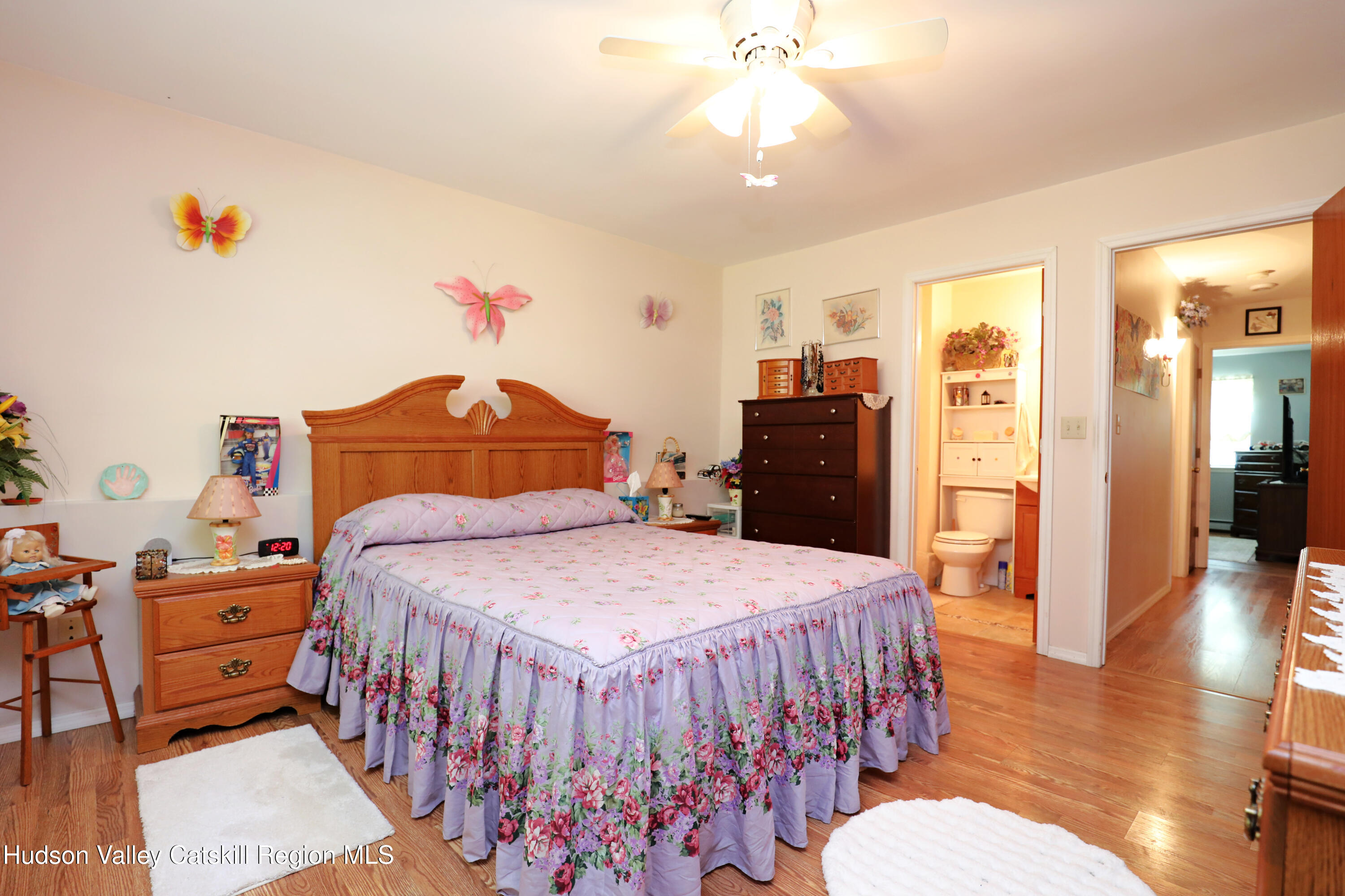 57 Red Maple Road Saugerties, NY 12477 - Photo 10 of 17 Primary2