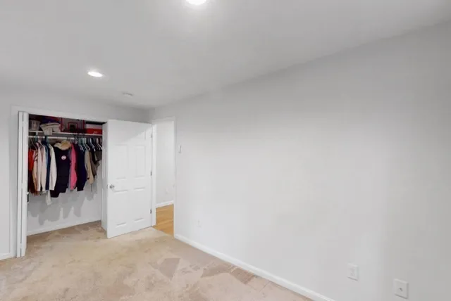 $450,000 | 5 B Swan Avenue, Worcester, MA 01602