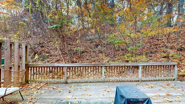 $450,000 | 5 B Swan Avenue, Worcester, MA 01602