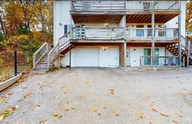 $450,000 | 5 B Swan Avenue, Worcester, MA 01602