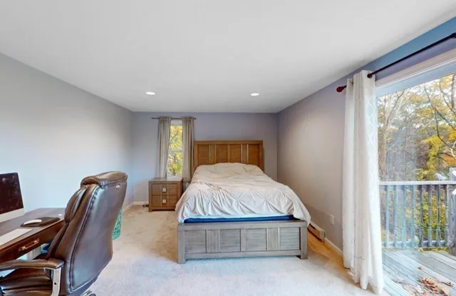 $450,000 | 5 B Swan Avenue, Worcester, MA 01602