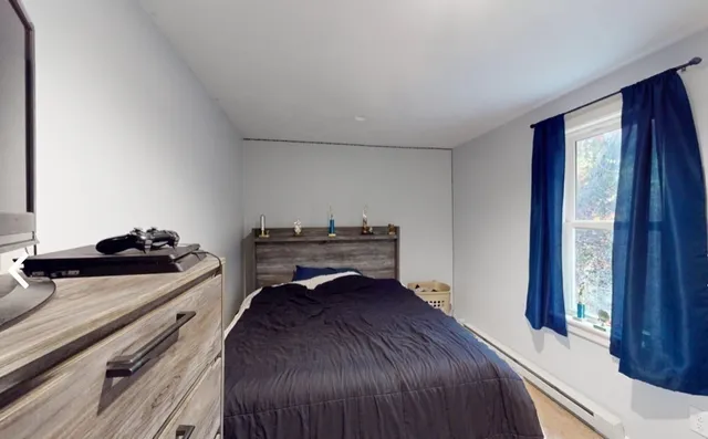 $450,000 | 5 B Swan Avenue, Worcester, MA 01602