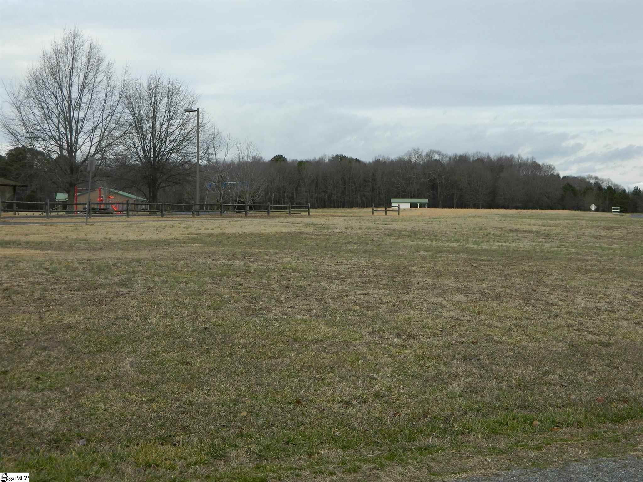 0 Susie Road Belton, SC 29627 - Photo 1 of 3