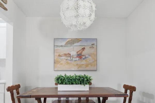 $185,000 | 3561 Tall Pine Way, Unit C2, Greenacres, FL 33463