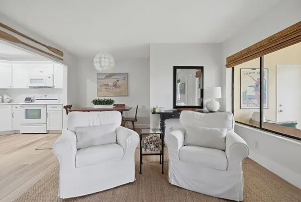 $185,000 | 3561 Tall Pine Way, Unit C2, Greenacres, FL 33463