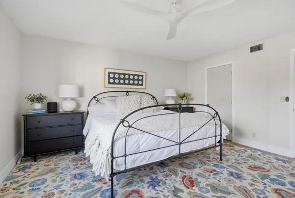 $185,000 | 3561 Tall Pine Way, Unit C2, Greenacres, FL 33463