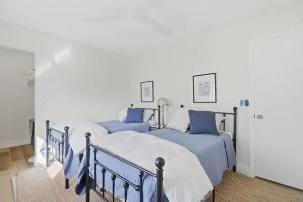 $185,000 | 3561 Tall Pine Way, Unit C2, Greenacres, FL 33463