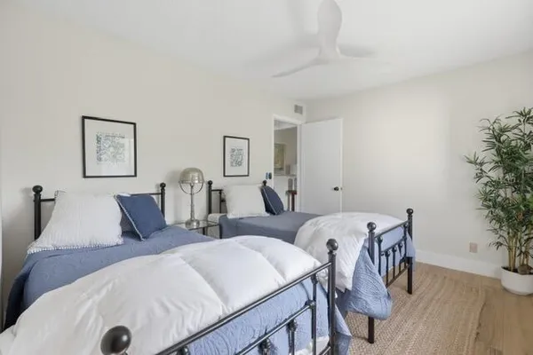 $185,000 | 3561 Tall Pine Way, Unit C2, Greenacres, FL 33463