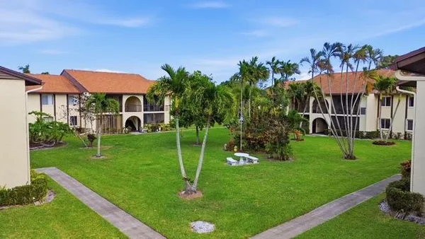 $185,000 | 3561 Tall Pine Way, Unit C2, Greenacres, FL 33463